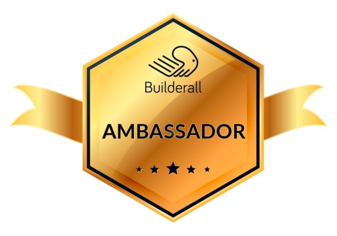 Badge Builderall-Taylor your best life