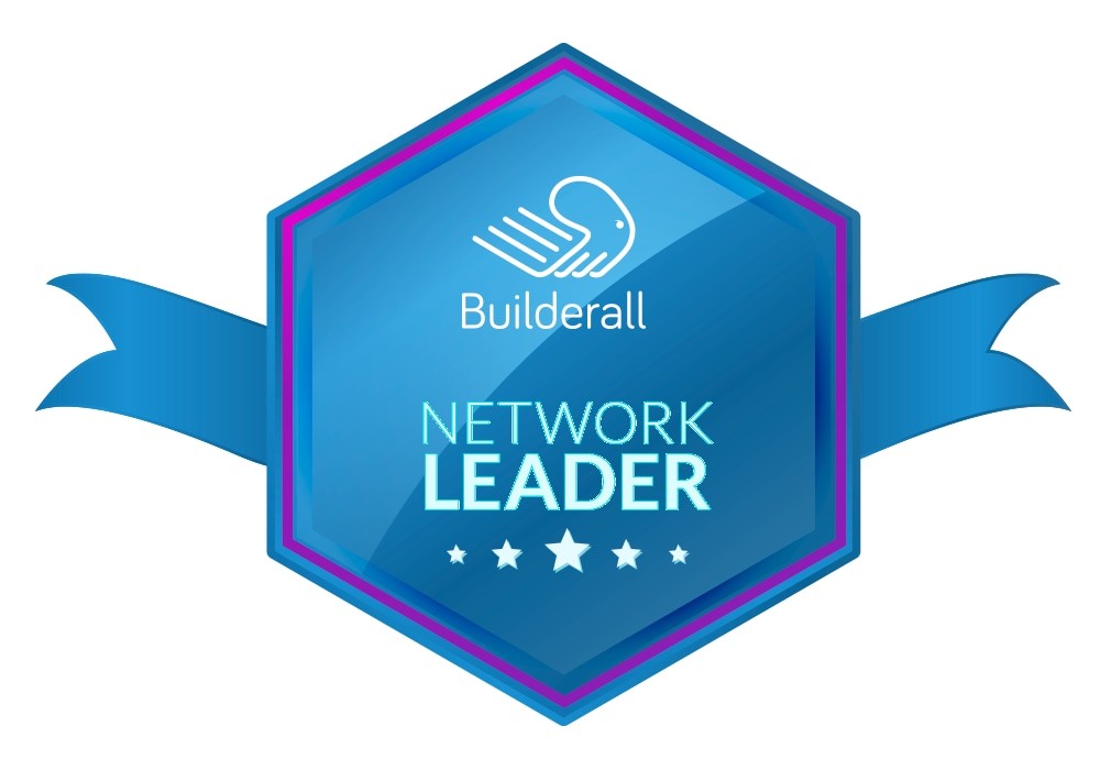 Badge Builderall-Taylor your best life