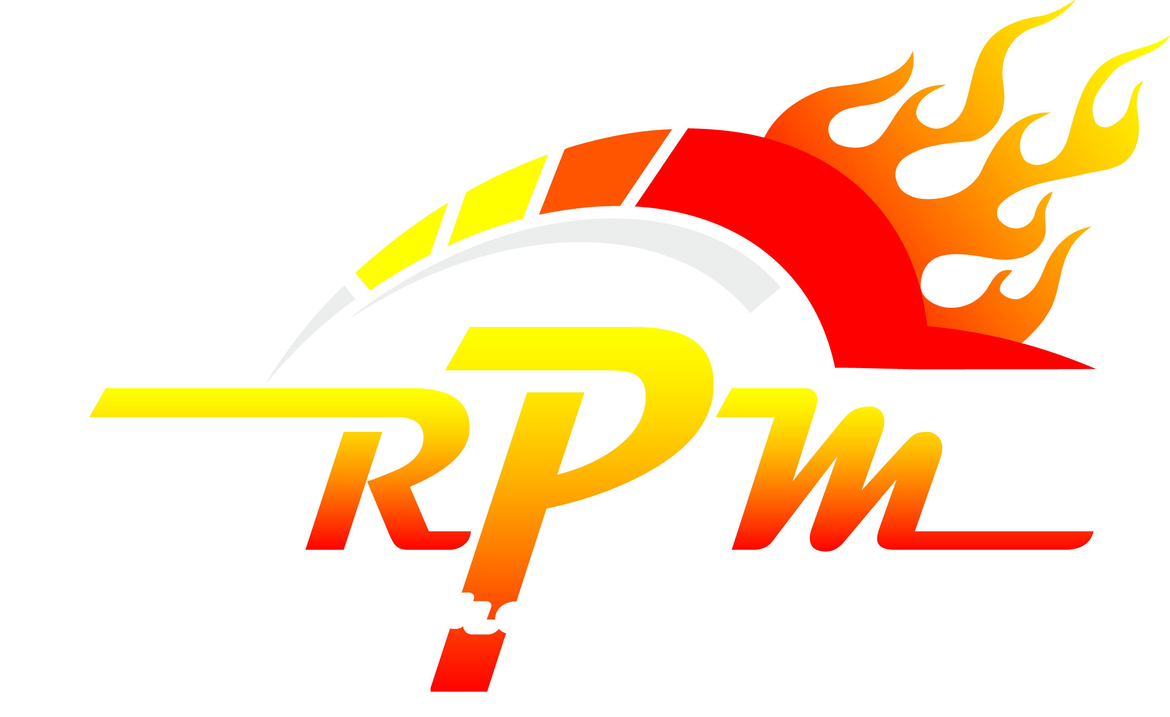 RPM-THE BEST - Online Business Builder Training
